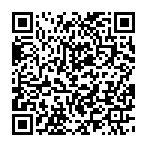 www.house-info.tw房屋網-新竹市工業用地,新竹市工業用地出售,新竹市工業用地買賣-QRCode
