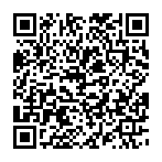 www.house-info.tw房屋網-新竹市徵收土地,新竹市徵收土地出售,新竹市徵收土地買賣-QRCode