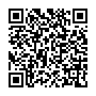 www.house-info.tw房屋網-新竹市旱地,新竹市旱地出售,新竹市旱地買賣-QRCode