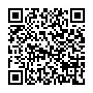 www.house-info.tw房屋網-新竹市林地,新竹市林地出售,新竹市林地買賣-QRCode