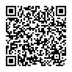www.house-info.tw房屋網-新竹市畸零土地,新竹市畸零土地出售,新竹市畸零土地買賣-QRCode