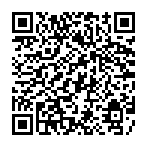 www.house-info.tw房屋網-新竹市畸零地,新竹市畸零地出售,新竹市畸零地買賣-QRCode