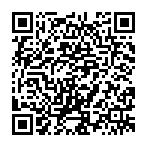 www.house-info.tw房屋網-新竹市農保地,新竹市農保地出售,新竹市農保地買賣-QRCode