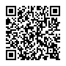 www.house-info.tw房屋網-新竹市農地,新竹市農地出售,新竹市農地買賣-QRCode