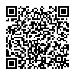www.house-info.tw房屋網-新竹市農田地,新竹市農田地出售,新竹市農田地買賣-QRCode