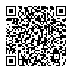 www.house-info.tw房屋網-新竹市道路地,新竹市道路地出售,新竹市道路地買賣-QRCode