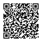 www.house-info.tw房屋網-新竹市道路用地,新竹市道路用地出售,新竹市道路用地買賣-QRCode