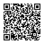 www.house-info.tw房屋網-新竹市重劃土地,新竹市重劃土地出售,新竹市重劃土地買賣-QRCode