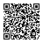 www.house-info.tw房屋網-新竹市重劃地,新竹市重劃地出售,新竹市重劃地買賣-QRCode