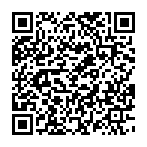 www.house-info.tw房屋網-新竹縣休閒土地,新竹縣休閒土地出售,新竹縣休閒土地買賣-QRCode