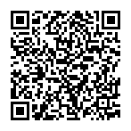 www.house-info.tw房屋網-新竹縣休閒地,新竹縣休閒地出售,新竹縣休閒地買賣-QRCode