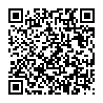 www.house-info.tw房屋網-新竹縣休閒用地,新竹縣休閒用地出售,新竹縣休閒用地買賣-QRCode