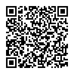 www.house-info.tw房屋網-新竹縣住宅地,新竹縣住宅地出售,新竹縣住宅地買賣-QRCode