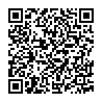 www.house-info.tw房屋網-新竹縣商業地,新竹縣商業地出售,新竹縣商業地買賣-QRCode