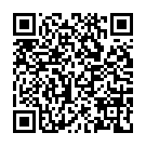 www.house-info.tw房屋網-新竹縣土地,新竹縣土地出售,新竹縣土地買賣-QRCode