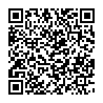 www.house-info.tw房屋網-新竹縣山坡土地,新竹縣山坡土地出售,新竹縣山坡土地買賣-QRCode