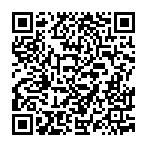 www.house-info.tw房屋網-新竹縣山坡地,新竹縣山坡地出售,新竹縣山坡地買賣-QRCode