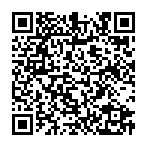 www.house-info.tw房屋網-新竹縣工業土地,新竹縣工業土地出售,新竹縣工業土地買賣-QRCode