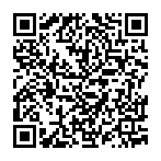www.house-info.tw房屋網-新竹縣工業地,新竹縣工業地出售,新竹縣工業地買賣-QRCode
