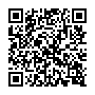 www.house-info.tw房屋網-新竹縣建地,新竹縣建地出售,新竹縣建地買賣-QRCode