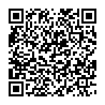 www.house-info.tw房屋網-新竹縣徵收土地,新竹縣徵收土地出售,新竹縣徵收土地買賣-QRCode