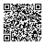 www.house-info.tw房屋網-新竹縣徵收地,新竹縣徵收地出售,新竹縣徵收地買賣-QRCode