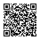 www.house-info.tw房屋網-新竹縣旱地,新竹縣旱地出售,新竹縣旱地買賣-QRCode