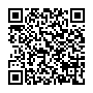www.house-info.tw房屋網-新竹縣林地,新竹縣林地出售,新竹縣林地買賣-QRCode