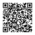 www.house-info.tw房屋網-新竹縣畸零土地,新竹縣畸零土地出售,新竹縣畸零土地買賣-QRCode