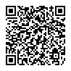 www.house-info.tw房屋網-新竹縣畸零地,新竹縣畸零地出售,新竹縣畸零地買賣-QRCode