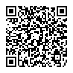 www.house-info.tw房屋網-新竹縣農保地,新竹縣農保地出售,新竹縣農保地買賣-QRCode