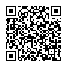 www.house-info.tw房屋網-新竹縣農地,新竹縣農地出售,新竹縣農地買賣-QRCode
