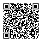 www.house-info.tw房屋網-新竹縣農田地,新竹縣農田地出售,新竹縣農田地買賣-QRCode