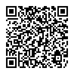 www.house-info.tw房屋網-新竹縣道路地,新竹縣道路地出售,新竹縣道路地買賣-QRCode
