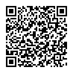 www.house-info.tw房屋網-新竹縣重劃土地,新竹縣重劃土地出售,新竹縣重劃土地買賣-QRCode