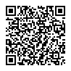 www.house-info.tw房屋網-新竹縣重劃地,新竹縣重劃地出售,新竹縣重劃地買賣-QRCode