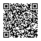 www.house-info.tw房屋網-桃園市休閒土地,桃園市休閒土地出售,桃園市休閒土地買賣-QRCode