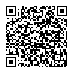 www.house-info.tw房屋網-桃園市休閒地,桃園市休閒地出售,桃園市休閒地買賣-QRCode
