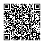 www.house-info.tw房屋網-桃園市休閒用地,桃園市休閒用地出售,桃園市休閒用地買賣-QRCode