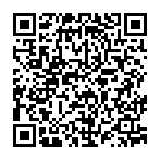 www.house-info.tw房屋網-桃園市住宅地,桃園市住宅地出售,桃園市住宅地買賣-QRCode