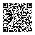 www.house-info.tw房屋網-桃園市商業地,桃園市商業地出售,桃園市商業地買賣-QRCode