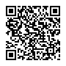 www.house-info.tw房屋網-桃園市土地,桃園市土地出售,桃園市土地買賣-QRCode