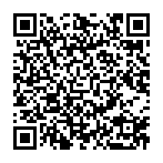 www.house-info.tw房屋網-桃園市山坡土地,桃園市山坡土地出售,桃園市山坡土地買賣-QRCode