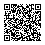 www.house-info.tw房屋網-桃園市山坡用地,桃園市山坡用地出售,桃園市山坡用地買賣-QRCode