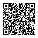 www.house-info.tw房屋網-桃園市工業土地,桃園市工業土地出售,桃園市工業土地買賣-QRCode