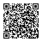 www.house-info.tw房屋網-桃園市工業地,桃園市工業地出售,桃園市工業地買賣-QRCode