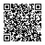 www.house-info.tw房屋網-桃園市工業用地,桃園市工業用地出售,桃園市工業用地買賣-QRCode