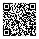 www.house-info.tw房屋網-桃園市建地,桃園市建地出售,桃園市建地買賣-QRCode