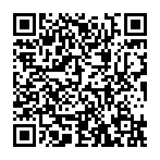 www.house-info.tw房屋網-桃園市徵收土地,桃園市徵收土地出售,桃園市徵收土地買賣-QRCode