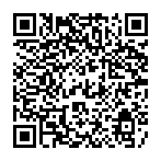 www.house-info.tw房屋網-桃園市徵收地,桃園市徵收地出售,桃園市徵收地買賣-QRCode